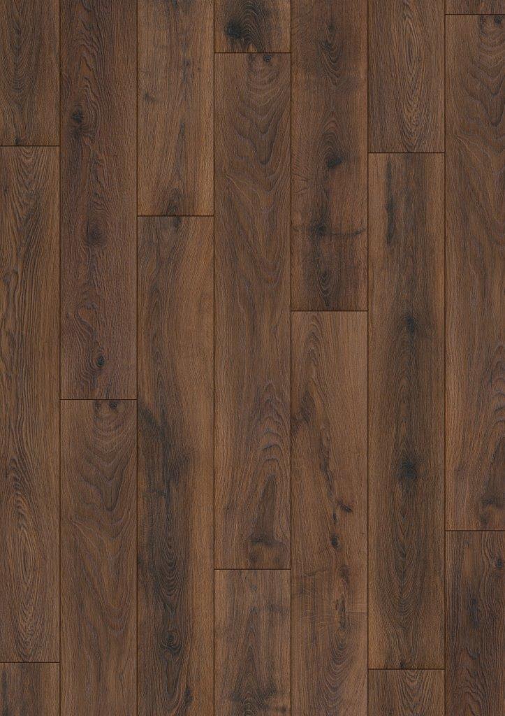 JOKA HUDSON RIVER 633 NP 6589-Oak Zuri 1288x195x8mm | 2