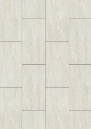 JOKA HUDSON RIVER 633 TL 6725-Concrete Arctic TL 638x330x8mm | 2