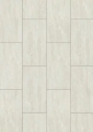 JOKA HUDSON RIVER 633 TL 6725-Concrete Arctic TL 638x330x8mm | 2