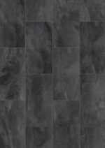 JOKA HUDSON RIVER 633 TL 6726-Slate Carbon 638x330x8mm | 2