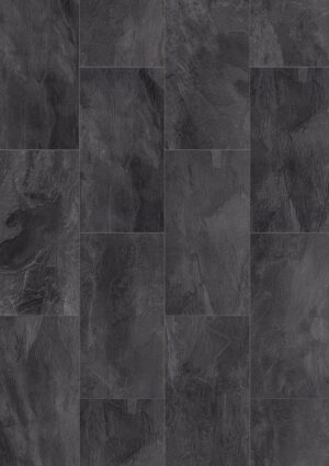 JOKA HUDSON RIVER 633 TL 6726-Slate Carbon 638x330x8mm | 2