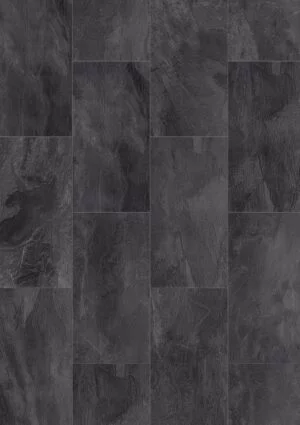 JOKA HUDSON RIVER 633 TL 6726-Slate Carbon 638x330x8mm | 2