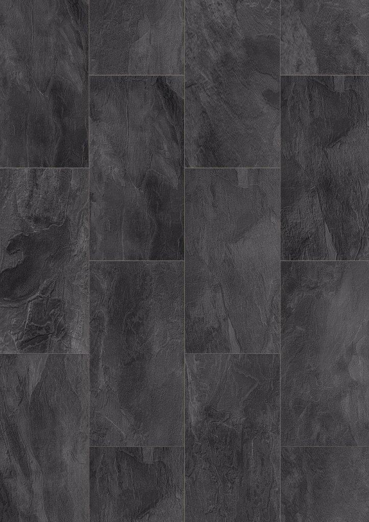 JOKA HUDSON RIVER 633 TL 6726-Slate Carbon 638x330x8mm | 2