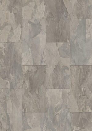 JOKA HUDSON RIVER 633 TL 6727-Slate Pure 638x330x8mm | 2