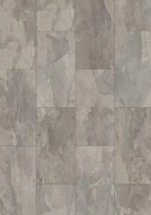 JOKA HUDSON RIVER 633 TL 6727-Slate Pure 638x330x8mm | 2