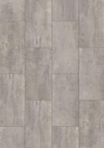 JOKA HUDSON RIVER 633 TL 6728-Concrete Urban 638x330x8mm | 2