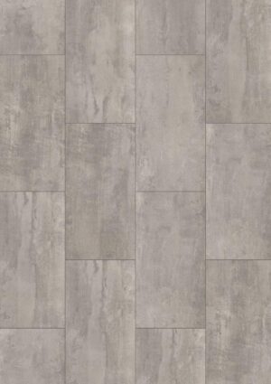 JOKA HUDSON RIVER 633 TL 6728-Concrete Urban 638x330x8mm | 2