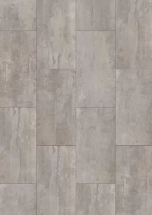 JOKA HUDSON RIVER 633 TL 6728-Concrete Urban 638x330x8mm | 2