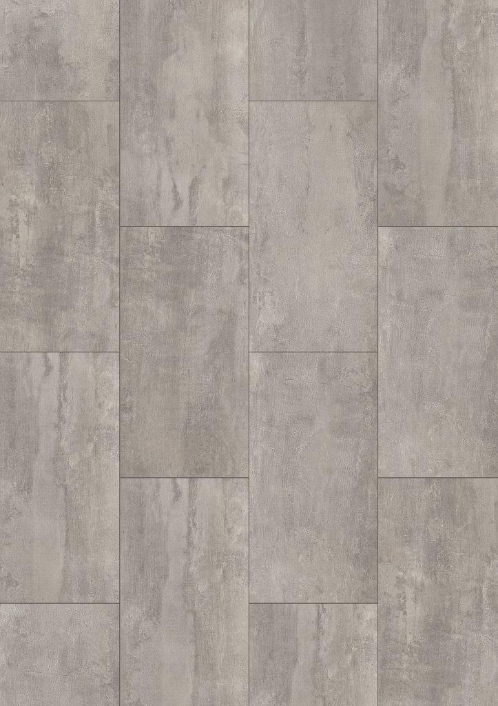 JOKA HUDSON RIVER 633 TL 6728-Concrete Urban 638x330x8mm | 2
