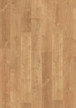 JOKA MADISON CITY 431 NP 4800-Oak Royal 1292x193x7mm AS | 2