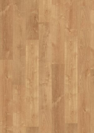 JOKA MADISON CITY 431 NP 4800-Oak Royal 1292x193x7mm AS | 2