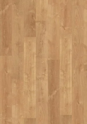 JOKA MADISON CITY 431 NP 4800-Oak Royal 1292x193x7mm AS | 2
