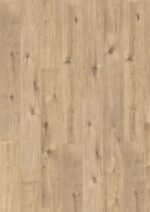 JOKA MADISON CITY 431 NP 4801-Oak castle 1292x193x7mm AS | 2
