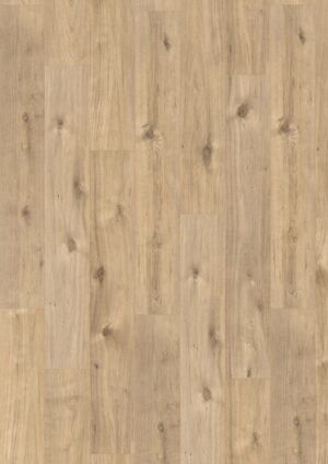 JOKA MADISON CITY 431 NP 4801-Oak castle 1292x193x7mm AS | 2