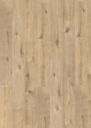 JOKA MADISON CITY 431 NP 4801-Oak castle 1292x193x7mm AS | 2
