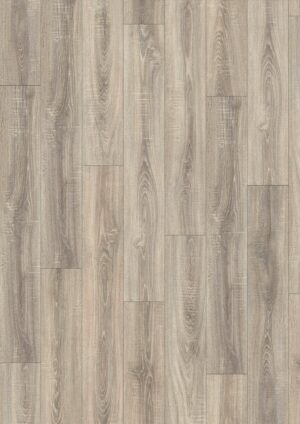 JOKA MADISON CITY 431 NP 4804-Oak rift grey 1292x193x7mm AS | 2
