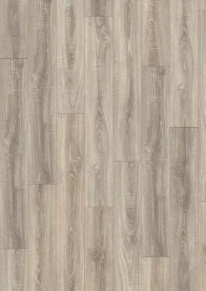 JOKA MADISON CITY 431 NP 4804-Oak rift grey 1292x193x7mm AS | 2
