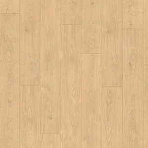 JOKA MADISON CITY 431 NP 4826-Oak trendy OS | 2