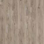 JOKA MADISON CITY 431 NP 4828-Oak rockford SP | 2