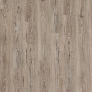 JOKA MADISON CITY 431 NP 4828-Oak rockford SP | 2