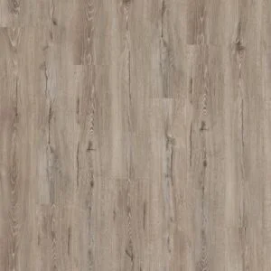 JOKA MADISON CITY 431 NP 4828-Oak rockford SP | 2