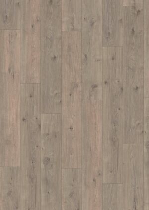JOKA MADISON CITY 431 NP 4833-Oak shadow 1292x193x7mm AS | 2