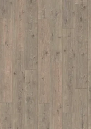 JOKA MADISON CITY 431 NP 4833-Oak shadow 1292x193x7mm AS | 2