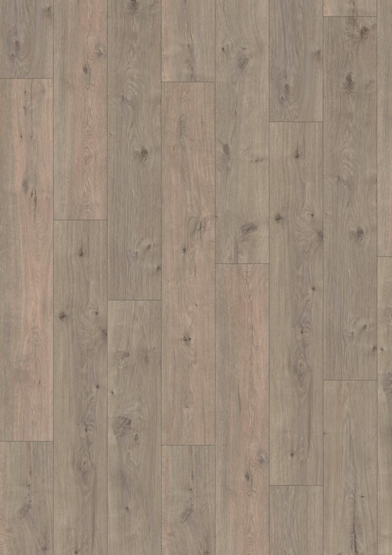 JOKA MADISON CITY 431 NP 4833-Oak shadow 1292x193x7mm AS | 2