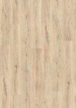 JOKA MANHATTAN CITY 432 NP 5516-Oak palewhite V4 SP | 1