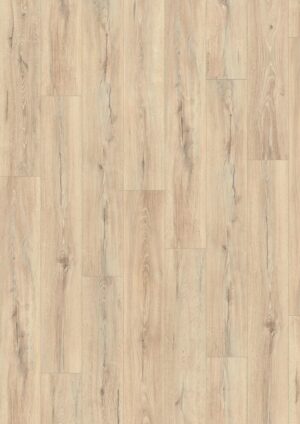 JOKA MANHATTAN CITY 432 NP 5516-Oak palewhite V4 SP | 1