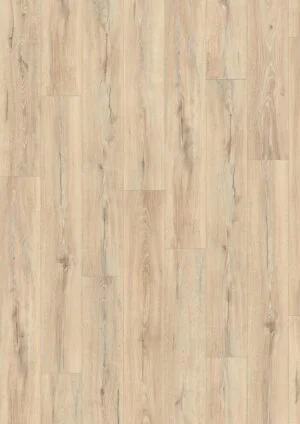 JOKA MANHATTAN CITY 432 NP 5516-Oak palewhite V4 SP | 1
