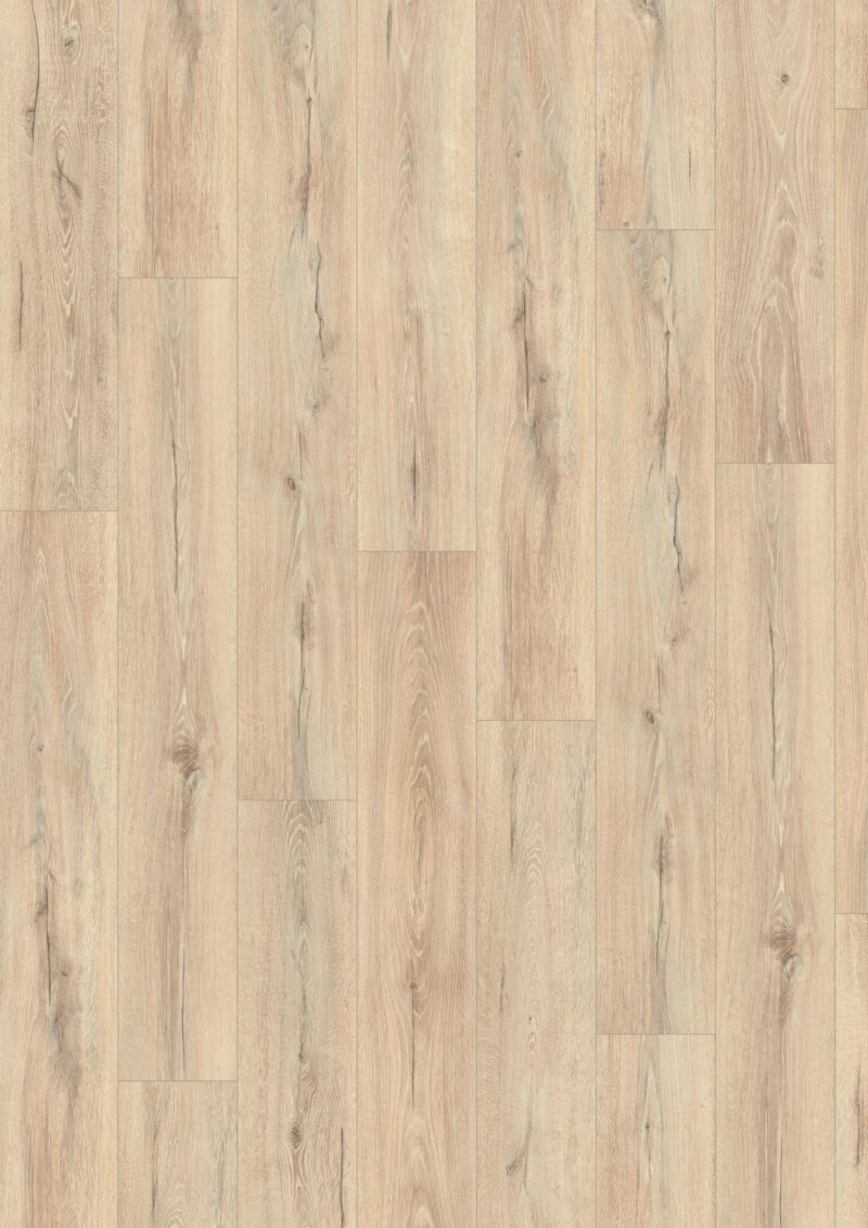 JOKA MANHATTAN CITY 432 NP 5516-Oak palewhite V4 SP | 1