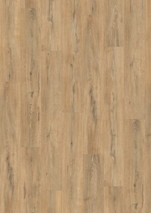 JOKA MANHATTAN CITY 432 NP 5517-Oak palecreme V4 SP | 1