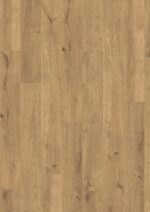 JOKA MANHATTAN CITY 432 NP 5519-Oak purelight V4 AS | 1