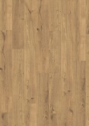 JOKA MANHATTAN CITY 432 NP 5519-Oak purelight V4 AS | 1
