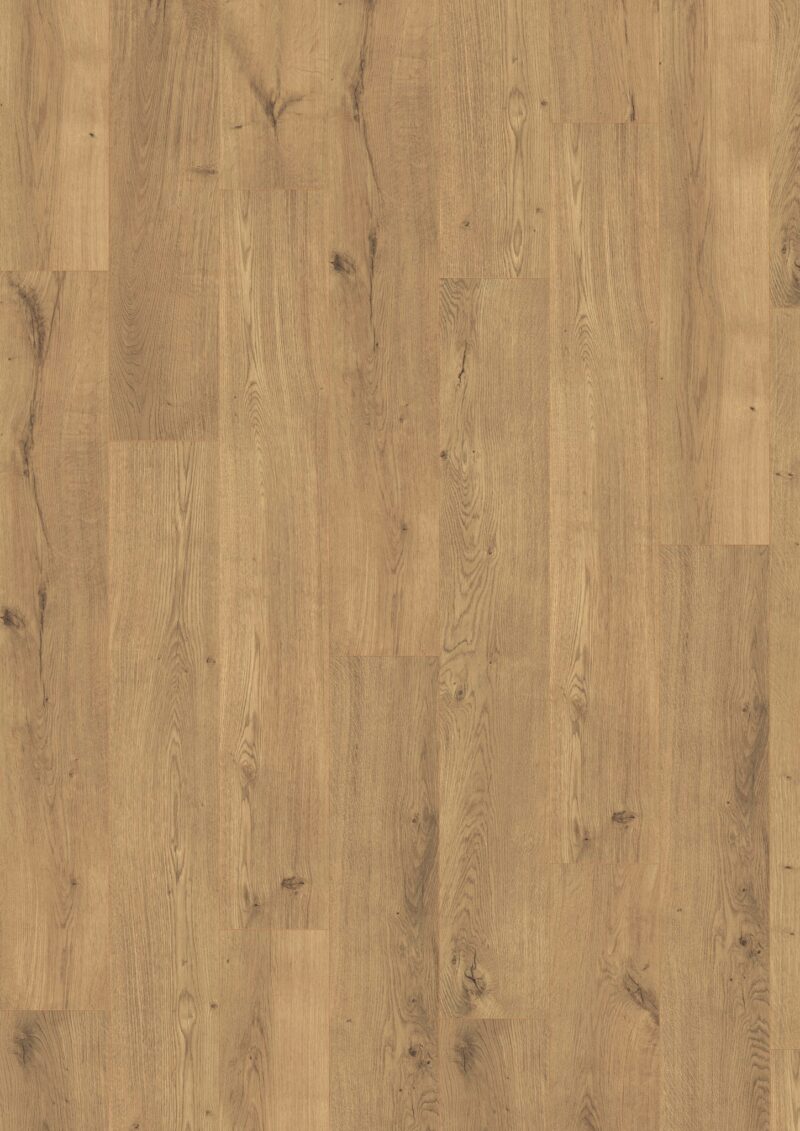 JOKA MANHATTAN CITY 432 NP 5519-Oak purelight V4 AS | 1