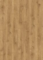 JOKA MANHATTAN CITY 432 NP 5521-Oak tradition V4 SP | 1