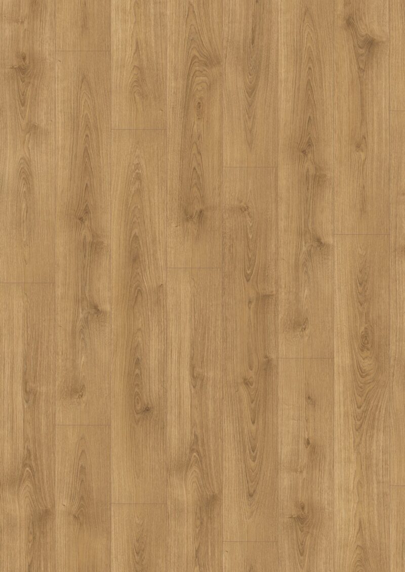 JOKA MANHATTAN CITY 432 NP 5521-Oak tradition V4 SP | 1