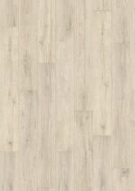 JOKA MANHATTAN CITY 432 NP 5523-Oak polarwhite V4 AS | 1