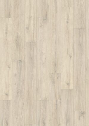 JOKA MANHATTAN CITY 432 NP 5523-Oak polarwhite V4 AS | 1