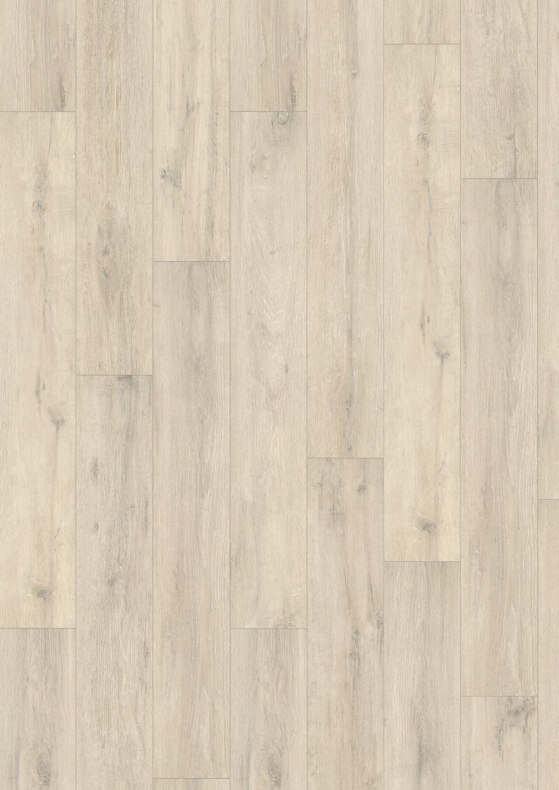 JOKA MANHATTAN CITY 432 NP 5523-Oak polarwhite V4 AS | 1