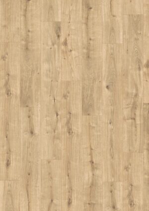 JOKA MANHATTAN CITY 432 NP 5531-Oak pure V4 AS | 1