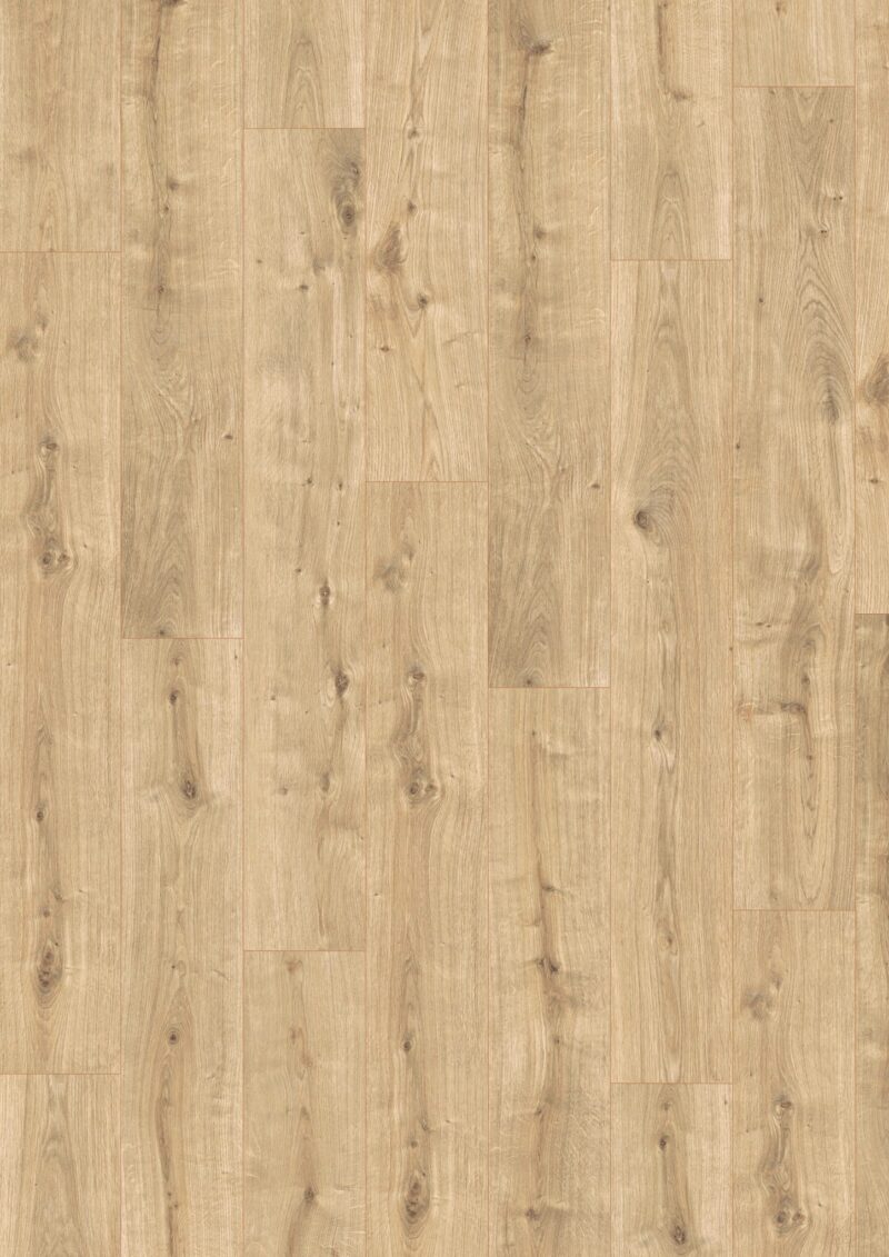 JOKA MANHATTAN CITY 432 NP 5531-Oak pure V4 AS | 1