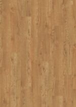 JOKA MANHATTAN CITY 432 NP 5533-Oak honey V4 SP | 1