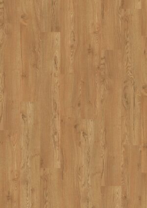 JOKA MANHATTAN CITY 432 NP 5533-Oak honey V4 SP | 1