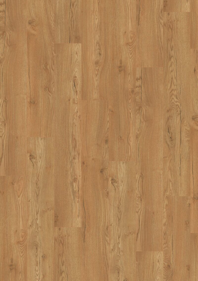 JOKA MANHATTAN CITY 432 NP 5533-Oak honey V4 SP | 1