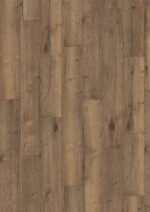 JOKA SKYLINE 532 MP 5792-Oak kolon.brown 1292x327x8mm XL V2 SP | 2