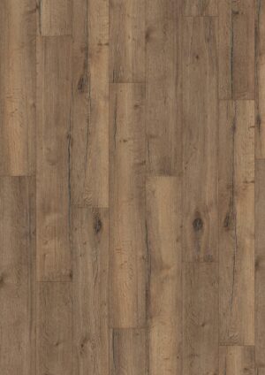 JOKA SKYLINE 532 MP 5792-Oak kolon.brown 1292x327x8mm XL V2 SP | 2