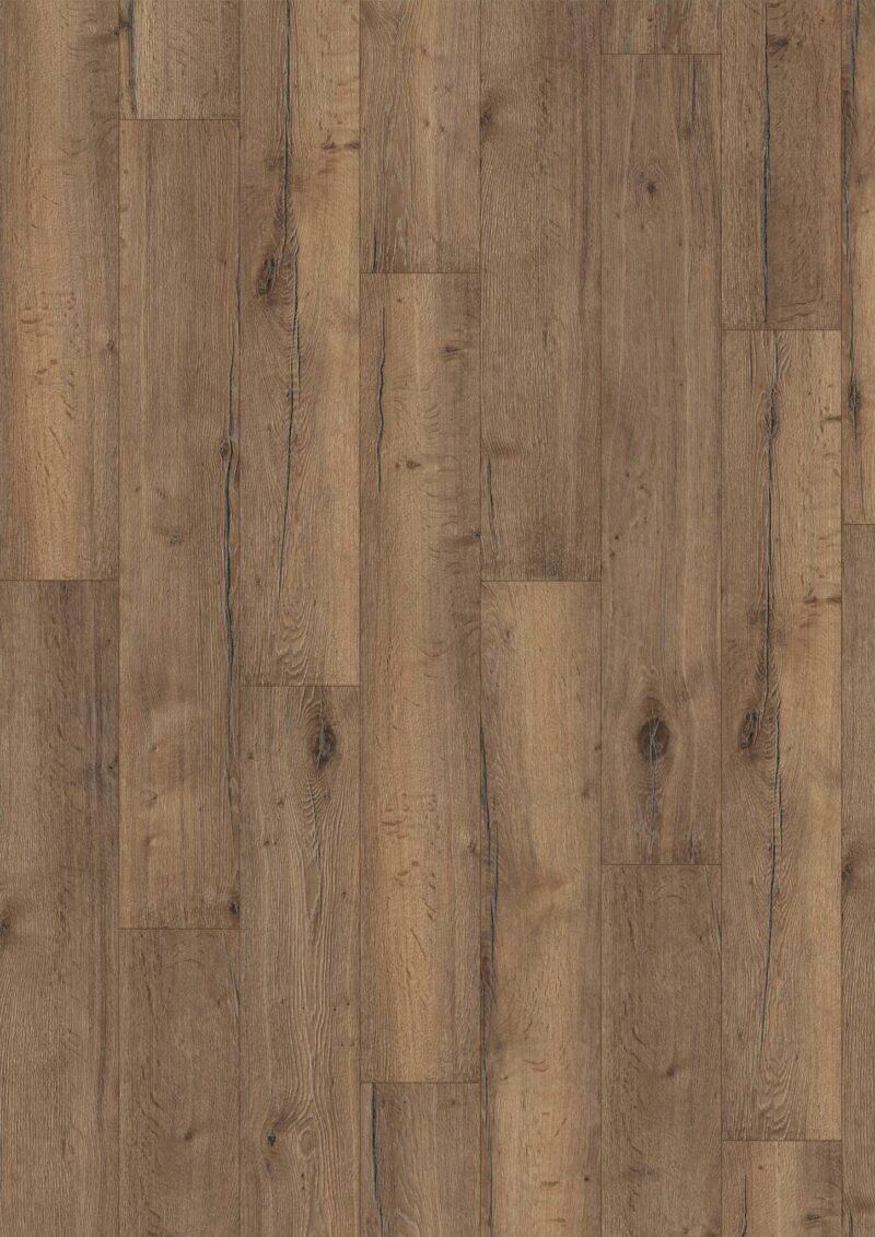 JOKA SKYLINE 532 MP 5792-Oak kolon.brown 1292x327x8mm XL V2 SP | 2