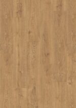 JOKA SKYLINE 532 WP 5622-Oak capital V4 AS | 2